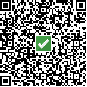 Healthcare Providers Similar to 1417536111 NPI Number | NPI Registry | www.DataLabs.Health