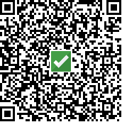Healthcare Providers Similar to 1417536129 NPI Number | NPI Registry | www.DataLabs.Health