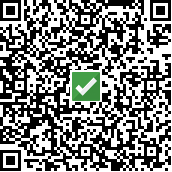 Healthcare Providers Similar to 1417536194 NPI Number | NPI Registry | www.DataLabs.Health