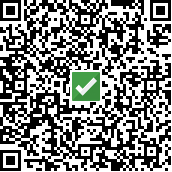 Healthcare Providers Similar to 1417537002 NPI Number | NPI Registry | www.DataLabs.Health