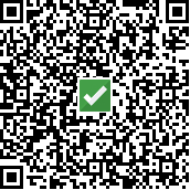 Healthcare Providers Similar to 1417537432 NPI Number | NPI Registry | www.DataLabs.Health