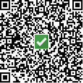 Healthcare Providers Similar to 1417537481 NPI Number | NPI Registry | www.DataLabs.Health