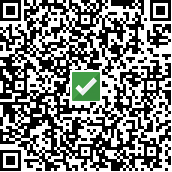 Healthcare Providers Similar to 1417537655 NPI Number | NPI Registry | www.DataLabs.Health