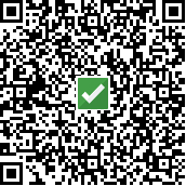 Healthcare Providers Similar to 1417538182 NPI Number | NPI Registry | www.DataLabs.Health