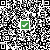 Healthcare Providers Similar to 1417538190 NPI Number | NPI Registry | www.DataLabs.Health