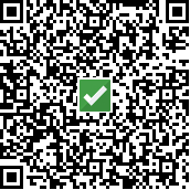 Healthcare Providers Similar to 1417538216 NPI Number | NPI Registry | www.DataLabs.Health