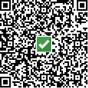 Healthcare Providers Similar to 1417538299 NPI Number | NPI Registry | www.DataLabs.Health