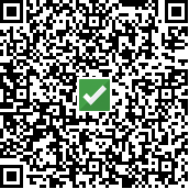 Healthcare Providers Similar to 1417539024 NPI Number | NPI Registry | www.DataLabs.Health