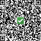 Healthcare Providers Similar to 1417539537 NPI Number | NPI Registry | www.DataLabs.Health