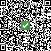 Healthcare Providers Similar to 1417540220 NPI Number | NPI Registry | www.DataLabs.Health