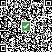 Healthcare Providers Similar to 1417540238 NPI Number | NPI Registry | www.DataLabs.Health