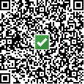 Healthcare Providers Similar to 1417540311 NPI Number | NPI Registry | www.DataLabs.Health