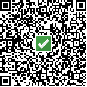 Healthcare Providers Similar to 1417540642 NPI Number | NPI Registry | www.DataLabs.Health