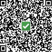 Healthcare Providers Similar to 1417541004 NPI Number | NPI Registry | www.DataLabs.Health