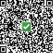 Healthcare Providers Similar to 1417542010 NPI Number | NPI Registry | www.DataLabs.Health