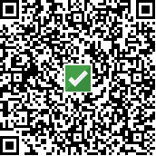 Healthcare Providers Similar to 1417542200 NPI Number | NPI Registry | www.DataLabs.Health