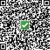 Healthcare Providers Similar to 1417542234 NPI Number | NPI Registry | www.DataLabs.Health