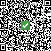 Healthcare Providers Similar to 1417542408 NPI Number | NPI Registry | www.DataLabs.Health