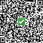 Healthcare Providers Similar to 1417542580 NPI Number | NPI Registry | www.DataLabs.Health