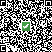 Healthcare Providers Similar to 1417542614 NPI Number | NPI Registry | www.DataLabs.Health