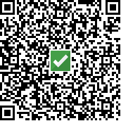 Healthcare Providers Similar to 1417542648 NPI Number | NPI Registry | www.DataLabs.Health