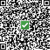 Healthcare Providers Similar to 1417542887 NPI Number | NPI Registry | www.DataLabs.Health