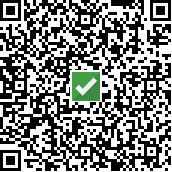 Healthcare Providers Similar to 1417543034 NPI Number | NPI Registry | www.DataLabs.Health