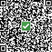 Healthcare Providers Similar to 1417543273 NPI Number | NPI Registry | www.DataLabs.Health