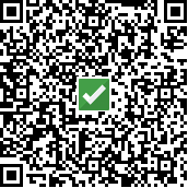 Healthcare Providers Similar to 1417543349 NPI Number | NPI Registry | www.DataLabs.Health