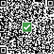 Healthcare Providers Similar to 1417543455 NPI Number | NPI Registry | www.DataLabs.Health
