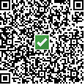 Healthcare Providers Similar to 1417543513 NPI Number | NPI Registry | www.DataLabs.Health