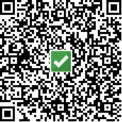 Healthcare Providers Similar to 1417543703 NPI Number | NPI Registry | www.DataLabs.Health