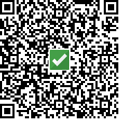 Healthcare Providers Similar to 1417543802 NPI Number | NPI Registry | www.DataLabs.Health