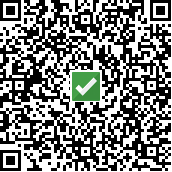 Healthcare Providers Similar to 1417544065 NPI Number | NPI Registry | www.DataLabs.Health