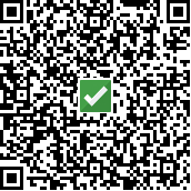 Healthcare Providers Similar to 1417545039 NPI Number | NPI Registry | www.DataLabs.Health