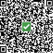 Healthcare Providers Similar to 1417545443 NPI Number | NPI Registry | www.DataLabs.Health