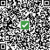 Healthcare Providers Similar to 1417545567 NPI Number | NPI Registry | www.DataLabs.Health