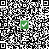 Healthcare Providers Similar to 1417545732 NPI Number | NPI Registry | www.DataLabs.Health