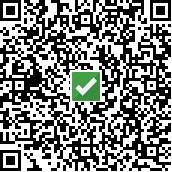 Healthcare Providers Similar to 1417545815 NPI Number | NPI Registry | www.DataLabs.Health