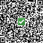 Healthcare Providers Similar to 1417545872 NPI Number | NPI Registry | www.DataLabs.Health