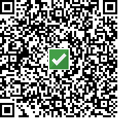 Healthcare Providers Similar to 1417546235 NPI Number | NPI Registry | www.DataLabs.Health