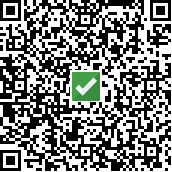 Healthcare Providers Similar to 1417546334 NPI Number | NPI Registry | www.DataLabs.Health