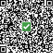 Healthcare Providers Similar to 1417546359 NPI Number | NPI Registry | www.DataLabs.Health