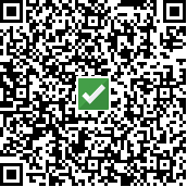 Healthcare Providers Similar to 1417546888 NPI Number | NPI Registry | www.DataLabs.Health