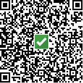 Healthcare Providers Similar to 1417547191 NPI Number | NPI Registry | www.DataLabs.Health