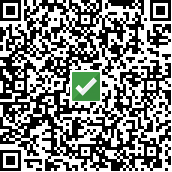 Healthcare Providers Similar to 1417547720 NPI Number | NPI Registry | www.DataLabs.Health