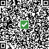 Healthcare Providers Similar to 1417547886 NPI Number | NPI Registry | www.DataLabs.Health