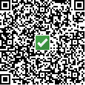 Healthcare Providers Similar to 1417548132 NPI Number | NPI Registry | www.DataLabs.Health