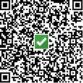 Healthcare Providers Similar to 1417548256 NPI Number | NPI Registry | www.DataLabs.Health