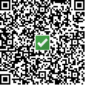 Healthcare Providers Similar to 1417548660 NPI Number | NPI Registry | www.DataLabs.Health